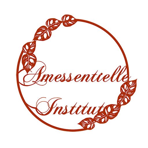 Amessentielle